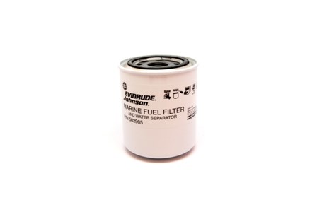 BRÄNSLEFILTER 28 MICRON