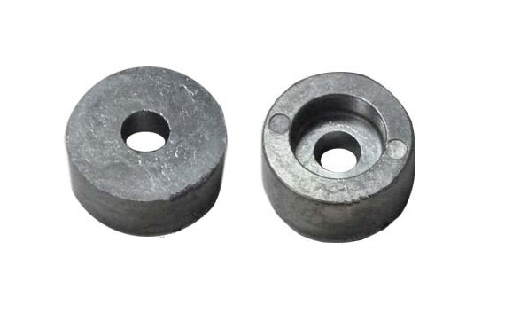ANODE