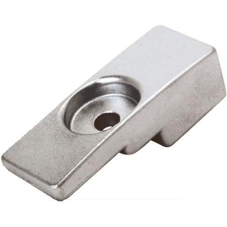ANOD 55321-90J01