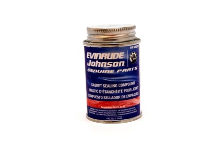 PACKNING CEMENT