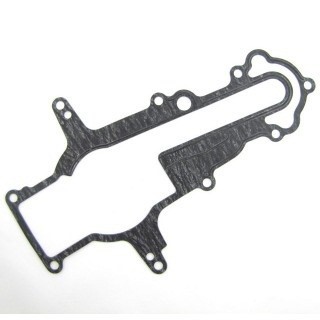 PACKNING (52113-91J00)