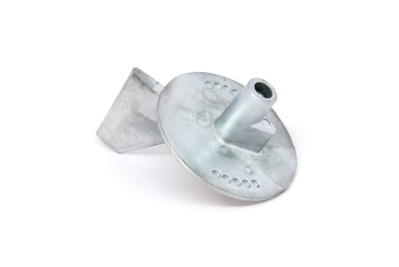 ANOD TRIMFENA DT150-225
