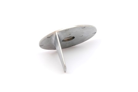 ANOD TRIMFENA DT115-140