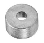 ANOD MAGNESIUM