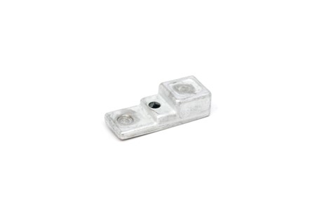 ANOD V-HUS DT60-140 V-HUS