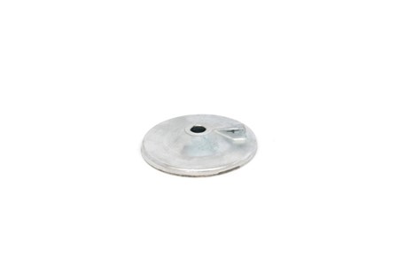 ANOD KAV.PL DT8-15 DF9,9-15