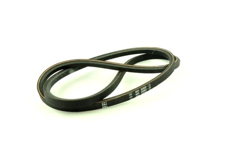 KILREM 9,5X1100