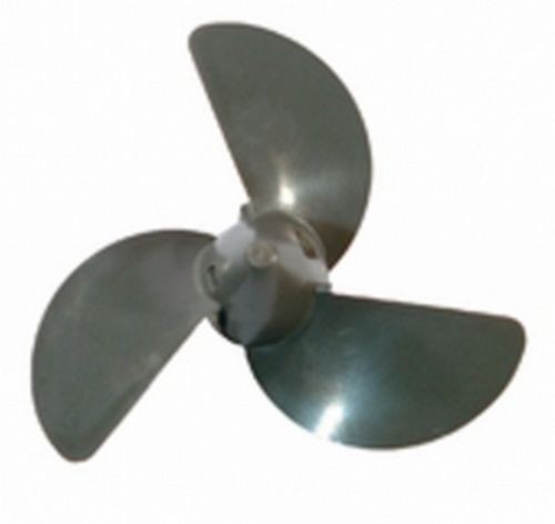 PROPELLER 4 3/4