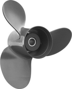 PROPELLER