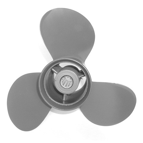 PROPELLER 13'