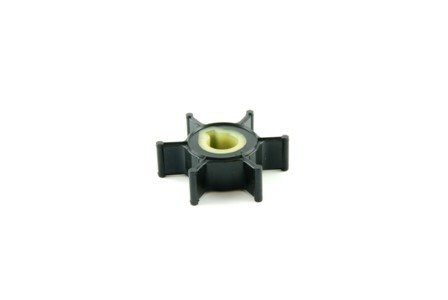 IMPELLER
