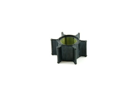 IMPELLER