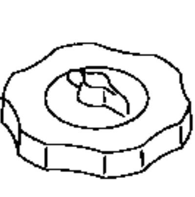 TANKLOCK