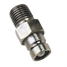 BRÄNSLEKOPPLING 13MM