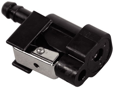 BRÄNSLEKOPPLING DT4-225 88-PLA BRÄNSLEKOPPLING DT4-225 88-PLA