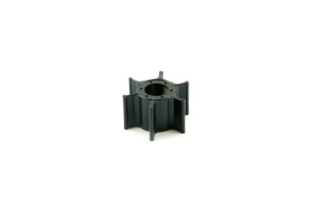 IMPELLER