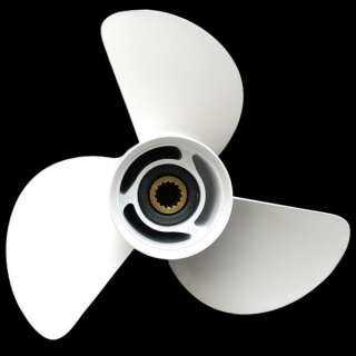 PROPELLER 12' G