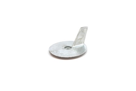 TRIMRODER 82795T
