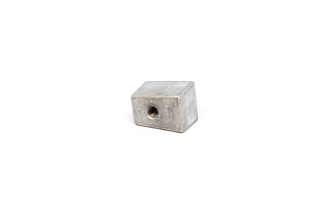 ANOD (63D-45251-10)