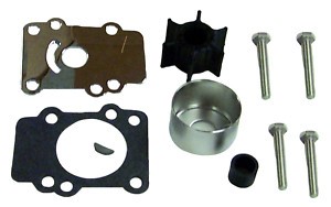 REPSATS V-PUMP 46-84277T