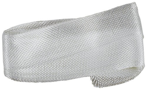 GLASF.REMSA 160GR 50MMX5M GLASF.REMSA 160GR 50MMX5M
