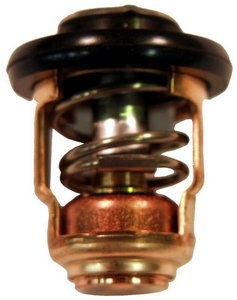 TERMOSTAT TERMOSTAT
