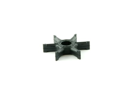 IMPELLER 47-84797M