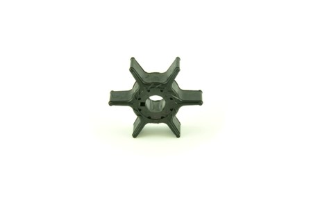 IMPELLER