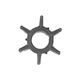 IMPELLER