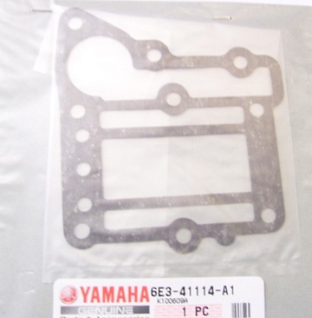PACKNING 27-41279M PACKNING 27-41279M