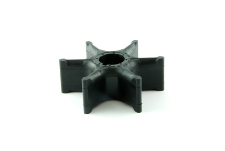 IMPELLER