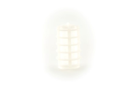 BRÄNSLEFILTER