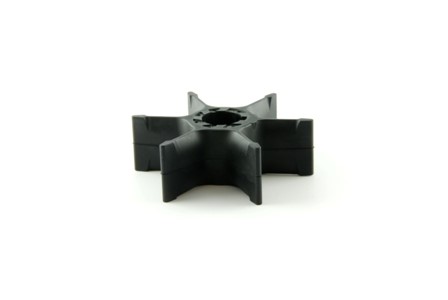 IMPELLER