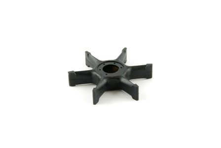 IMPELLER
