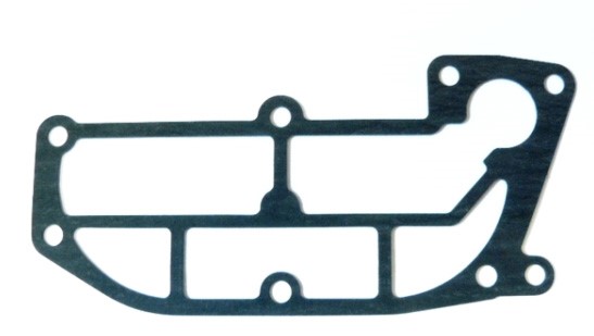 PACKNING 27-11454M PACKNING 27-11454M