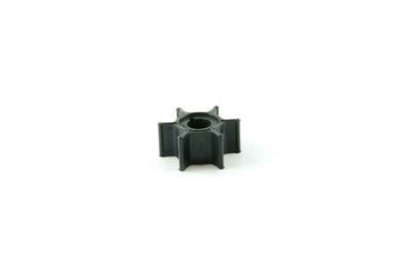 IMPELLER 47-11590M Ä