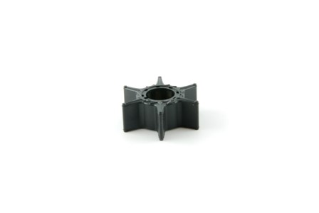 IMPELLER