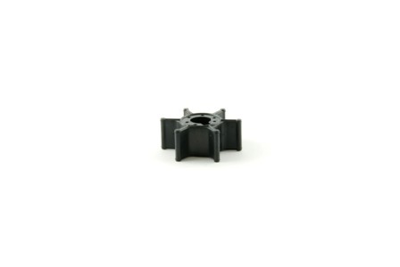 IMPELLER