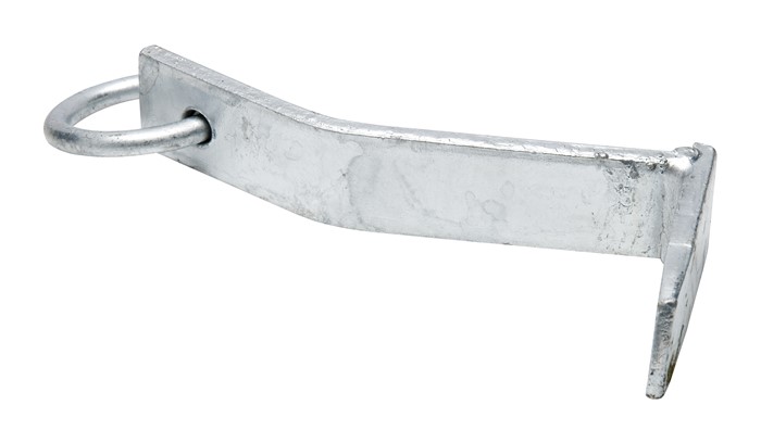 VINKLAD GALVANISERAD BERGSKIL VINKLAD GALVANISERAD BERGSKIL