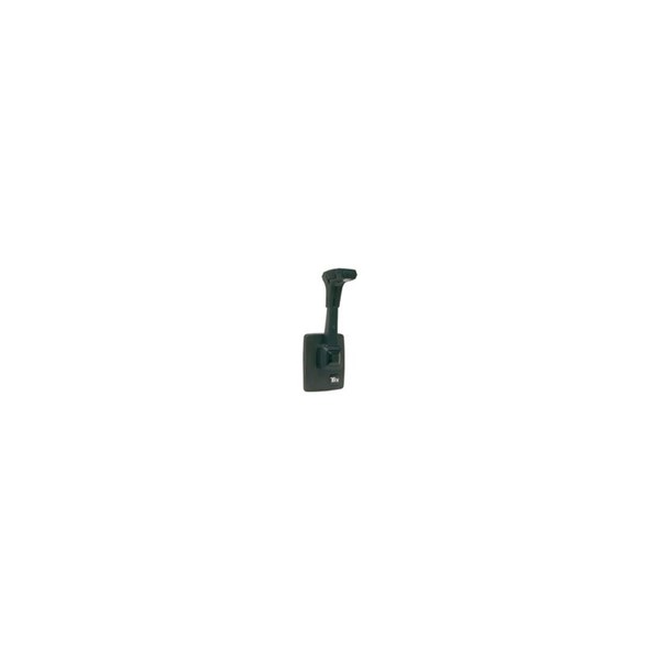 REGLAGE - TX 700SM - SIDOMONTERAT
