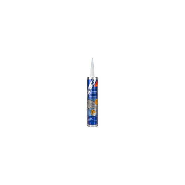 KONSTRUKTIONSLIM - SIKAFLEX-292I KONSTRUKTIONSLIM - SIKAFLEX-292I