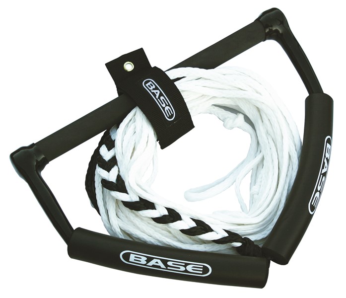 VATTENSPORTLINA - BASE WAKEBOARDLINA TEAM - GREPP 15"
