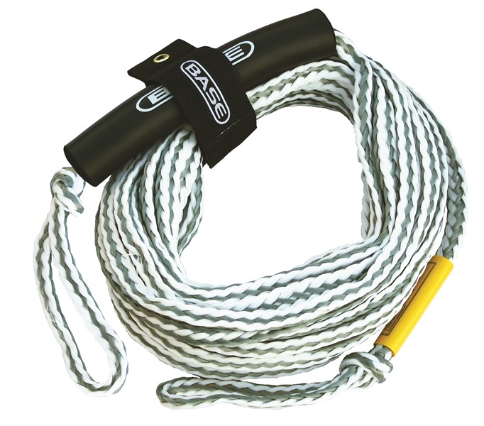 VATTENSPORTLINA - BASE TUBLINA - ANTAL PERSONER: 1-4 VATTENSPORTLINA - BASE TUBLINA - ANTAL PERSONER: 1-4