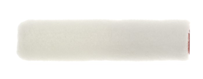 MINIROLLER - LACTEC