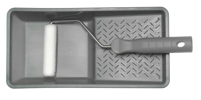 ROLLER M TRÅG - MINISET LACTEC ROLLER M TRÅG - MINISET LACTEC