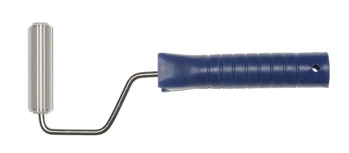 ALUMINIUMROLLER