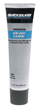 V-HUSOLJA PREM. TUB 237ML