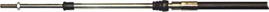 REGLAGEKABEL - CC330 REGLAGEKABEL - CC330