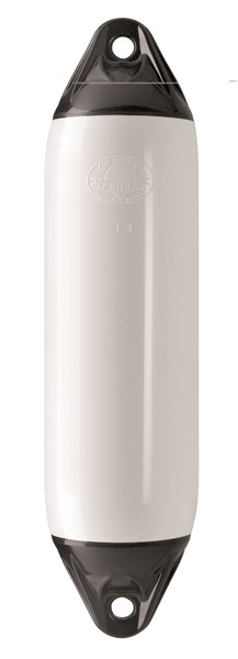 F1 POLYFORM F-FENDER F1 POLYFORM F-FENDER