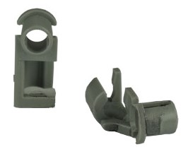 CLIPS 97742M